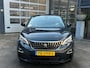 Peugeot 3008 1.2 PureTech Blue Lease Executive | Clima | Navi | PDC | N.A.P