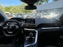 Peugeot 3008 1.2 PureTech Blue Lease Executive | Clima | Navi | PDC | N.A.P
