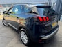 Peugeot 3008 1.2 PureTech Blue Lease Executive | Clima | Navi | PDC | N.A.P
