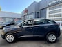 Peugeot 3008 1.2 PureTech Blue Lease Executive | Clima | Navi | PDC | N.A.P
