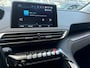 Peugeot 3008 1.2 PureTech Blue Lease Executive | Clima | Navi | PDC | N.A.P