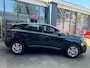 Peugeot 3008 1.2 PureTech Blue Lease Executive | Clima | Navi | PDC | N.A.P