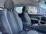 Peugeot 3008 1.2 PureTech Blue Lease Executive | Clima | Navi | PDC | N.A.P