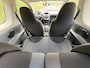 Toyota Aygo 1.0-12V + Automaat