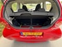 Toyota Aygo 1.0-12V + Automaat