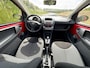 Toyota Aygo 1.0-12V + Automaat