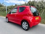 Toyota Aygo 1.0-12V + Automaat