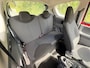 Toyota Aygo 1.0-12V + Automaat