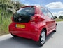Toyota Aygo 1.0-12V + Automaat