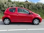 Toyota Aygo 1.0-12V + Automaat