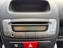Toyota Aygo 1.0-12V + Automaat