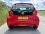 Toyota Aygo 1.0-12V + Automaat