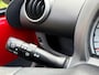 Toyota Aygo 1.0-12V + Automaat