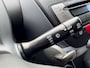 Toyota Aygo 1.0-12V + Automaat