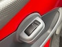 Toyota Aygo 1.0-12V + Automaat