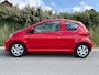 Toyota Aygo 1.0-12V + Automaat