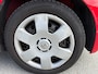 Toyota Aygo 1.0-12V + Automaat