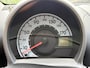Toyota Aygo 1.0-12V + Automaat