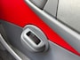 Toyota Aygo 1.0-12V + Automaat