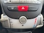 Toyota Aygo 1.0-12V + Automaat