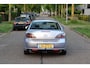 Mazda 6 2.0 S-VT Business Plus | NAVI | CLIMA | CRUISE | NAP | MOOIE GOED ONDERHOUDEN AUTO |