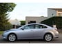Mazda 6 2.0 S-VT Business Plus | NAVI | CLIMA | CRUISE | NAP | MOOIE GOED ONDERHOUDEN AUTO |