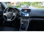 Mazda 6 2.0 S-VT Business Plus | NAVI | CLIMA | CRUISE | NAP | MOOIE GOED ONDERHOUDEN AUTO |