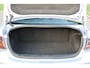 Mazda 6 2.0 S-VT Business Plus | NAVI | CLIMA | CRUISE | NAP | MOOIE GOED ONDERHOUDEN AUTO |