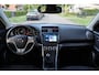 Mazda 6 2.0 S-VT Business Plus | NAVI | CLIMA | CRUISE | NAP | MOOIE GOED ONDERHOUDEN AUTO |