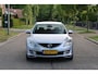 Mazda 6 2.0 S-VT Business Plus | NAVI | CLIMA | CRUISE | NAP | MOOIE GOED ONDERHOUDEN AUTO |