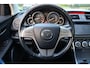 Mazda 6 2.0 S-VT Business Plus | NAVI | CLIMA | CRUISE | NAP | MOOIE GOED ONDERHOUDEN AUTO |