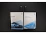 Mazda 6 2.0 S-VT Business Plus | NAVI | CLIMA | CRUISE | NAP | MOOIE GOED ONDERHOUDEN AUTO |