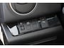 Mazda 6 2.0 S-VT Business Plus | NAVI | CLIMA | CRUISE | NAP | MOOIE GOED ONDERHOUDEN AUTO |