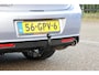 Mazda 6 2.0 S-VT Business Plus | NAVI | CLIMA | CRUISE | NAP | MOOIE GOED ONDERHOUDEN AUTO |