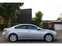 Mazda 6 2.0 S-VT Business Plus | NAVI | CLIMA | CRUISE | NAP | MOOIE GOED ONDERHOUDEN AUTO |