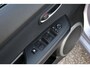 Mazda 6 2.0 S-VT Business Plus | NAVI | CLIMA | CRUISE | NAP | MOOIE GOED ONDERHOUDEN AUTO |