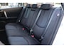 Mazda 6 2.0 S-VT Business Plus | NAVI | CLIMA | CRUISE | NAP | MOOIE GOED ONDERHOUDEN AUTO |