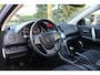 Mazda 6 2.0 S-VT Business Plus | NAVI | CLIMA | CRUISE | NAP | MOOIE GOED ONDERHOUDEN AUTO |