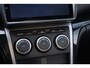 Mazda 6 2.0 S-VT Business Plus | NAVI | CLIMA | CRUISE | NAP | MOOIE GOED ONDERHOUDEN AUTO |