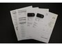 Mazda 6 2.0 S-VT Business Plus | NAVI | CLIMA | CRUISE | NAP | MOOIE GOED ONDERHOUDEN AUTO |