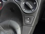 Fiat Panda 1.2 Active