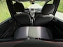 Fiat Panda 1.2 Active