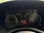 Fiat Panda 1.2 Active
