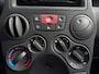 Fiat Panda 1.2 Active