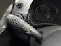 Fiat Panda 1.2 Active