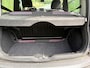 Fiat Panda 1.2 Active
