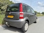 Fiat Panda 1.2 Active
