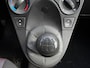 Fiat Panda 1.2 Active
