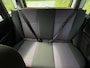 Fiat Panda 1.2 Active