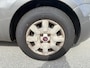 Fiat Panda 1.2 Active
